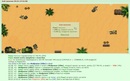 +8 � �����������