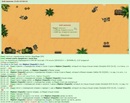 +3% � ����������