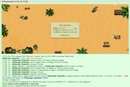 +8 � �����������