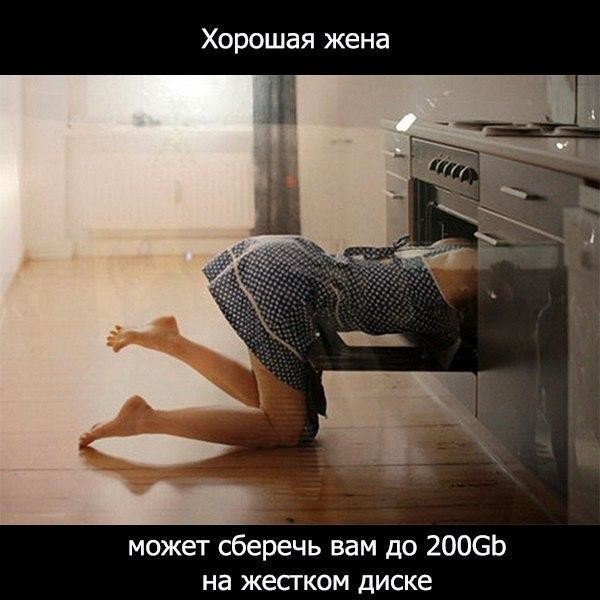 ���������� #2245149