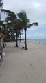 �������/ Dreams. Tulum