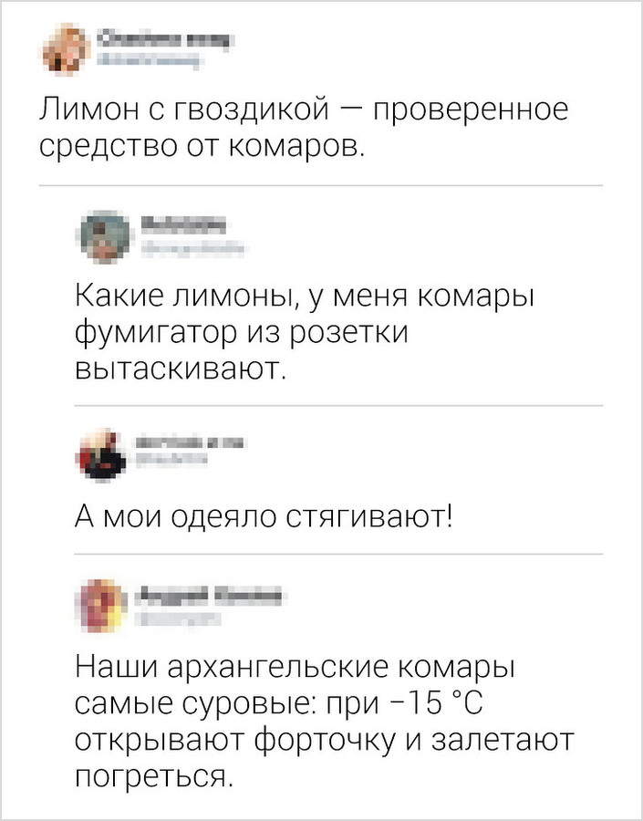 ���������� #2245645