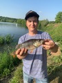 �� ������ �������� �����, �������� �� ������ ������-����