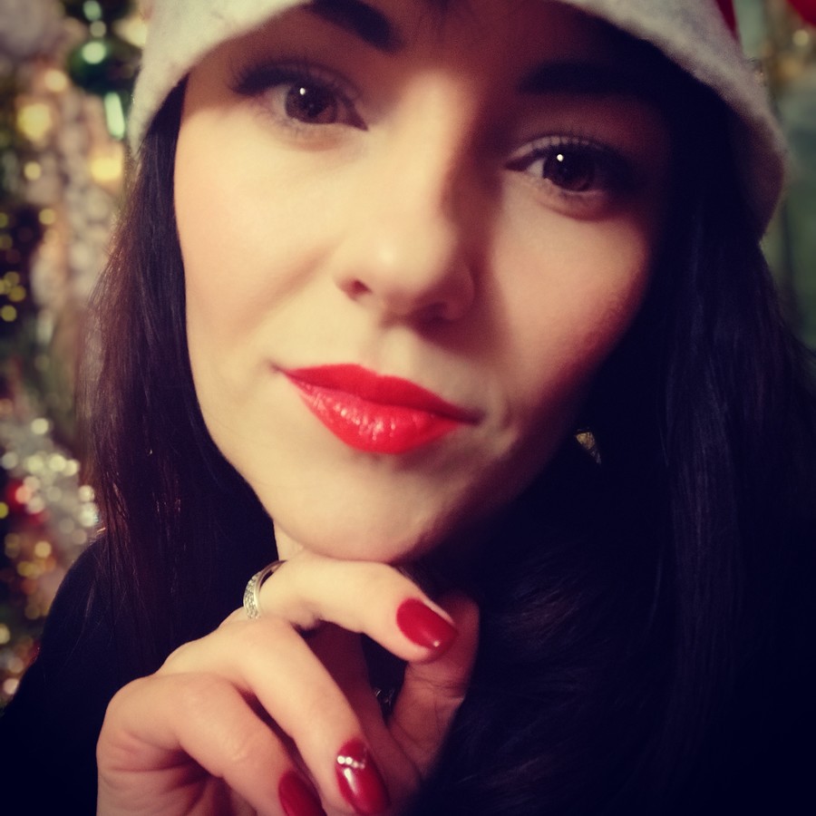 ���������� #2245746