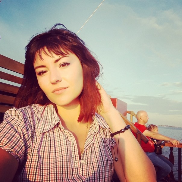 ���������� #2245749
