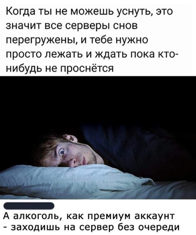 ���������� #2245808