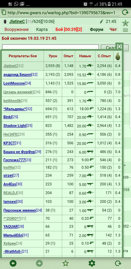 ���������� #2240683