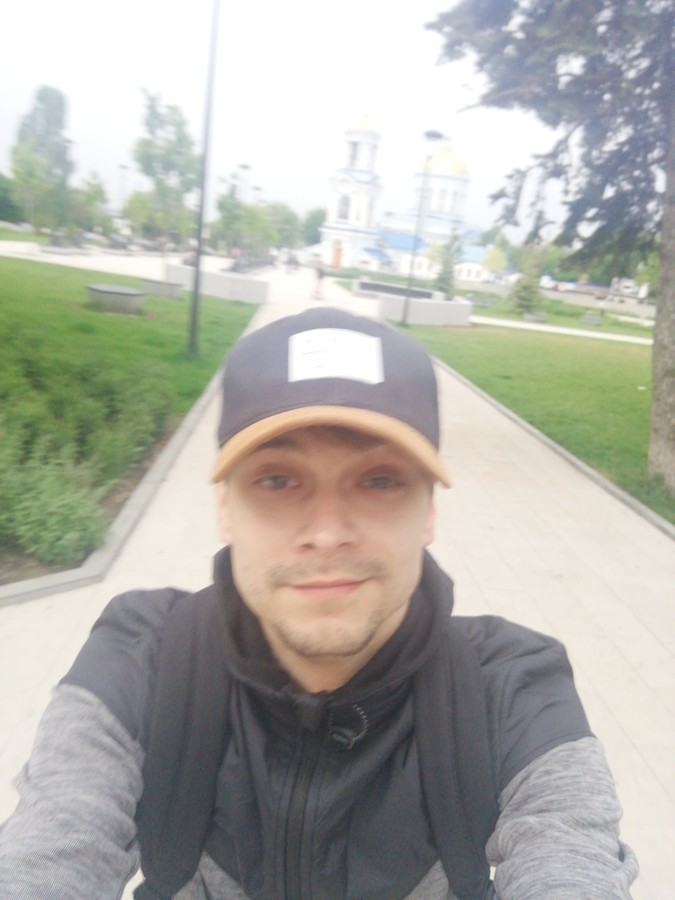 ���������� #2246162
