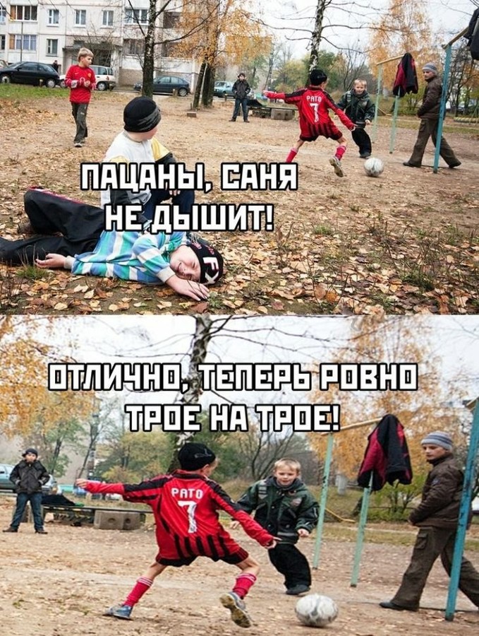 ���������� #2246335