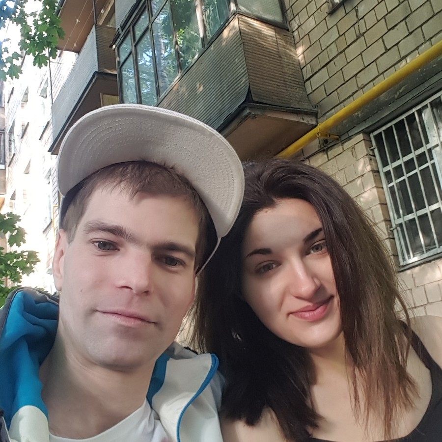 ���������� #2246391