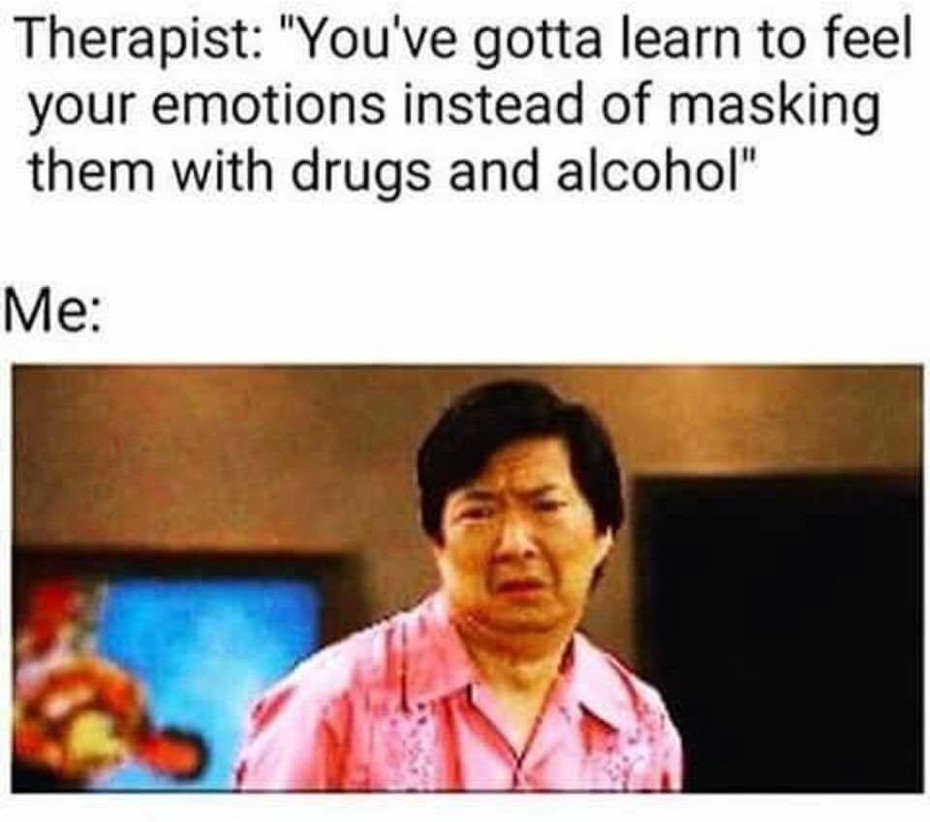 ���������� #2246564
