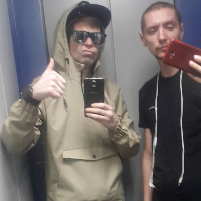 ���������� #2246650