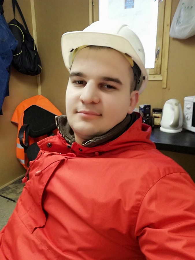 ���������� #2246668