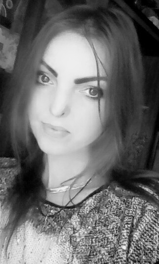 ��� ������ :)