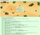 +3 � ����� �������