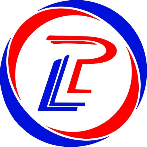 My_Logo