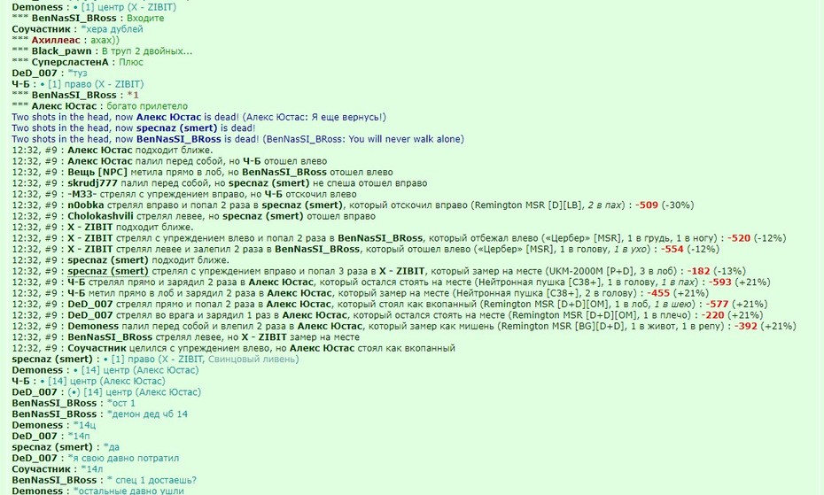���������� #2247310