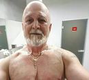 ����� ���������� ���� ���������� � ����������, � ������� �����������