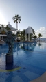 Las America/Cancun