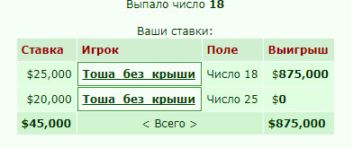 ���������� #2240867
