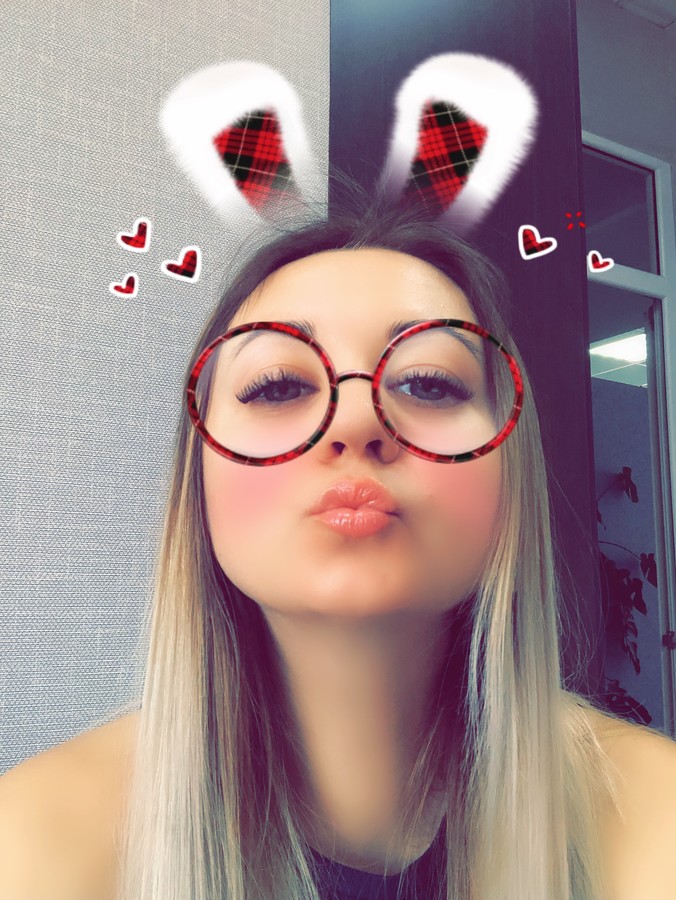 ���������� #2248084