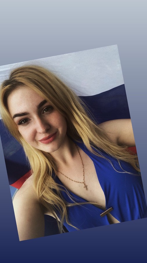� ����������, ���������!