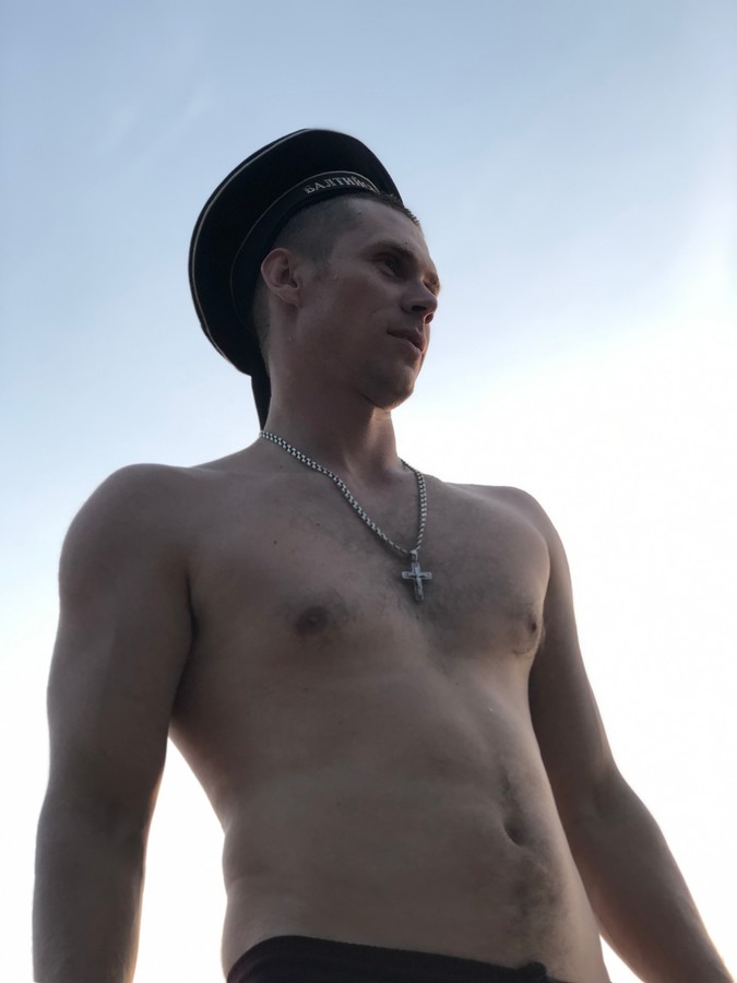 ���