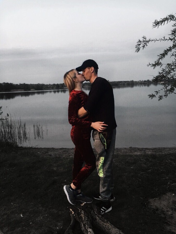 ❤