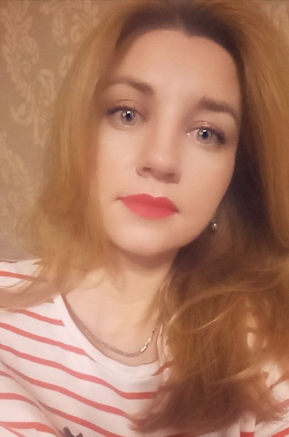 ���������� #2248848