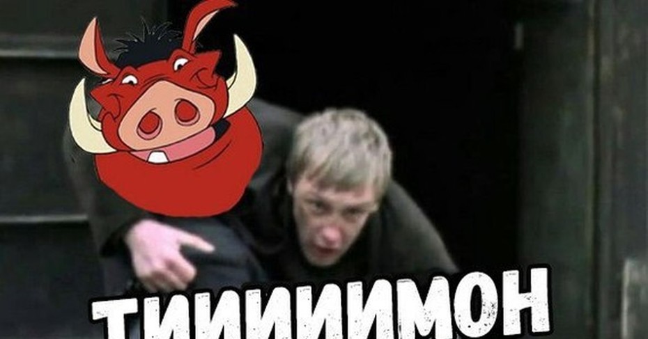 ���������!!))