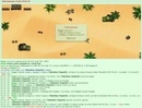 +2 � ��������