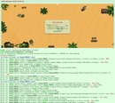 +10% � ��������