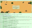 +2 � ����� ���