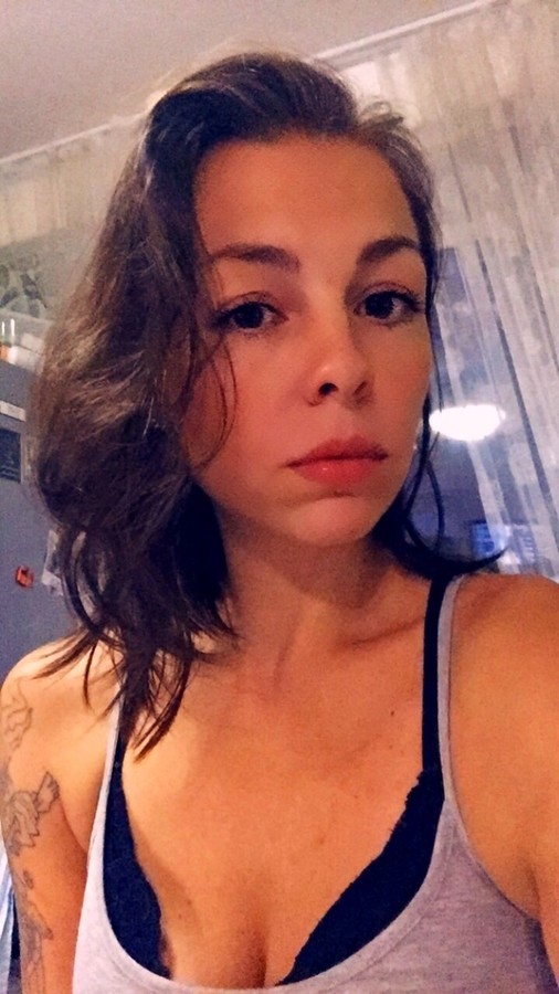 ���������� #2249078