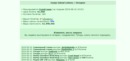 14.08.2019, 411 �������