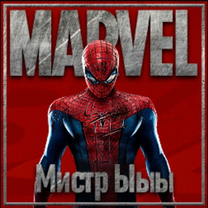 ���