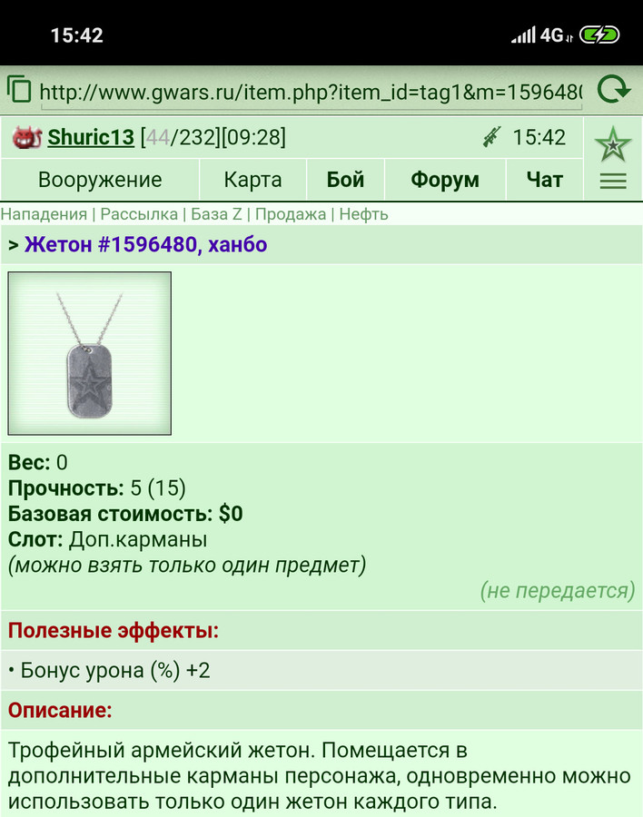 �����