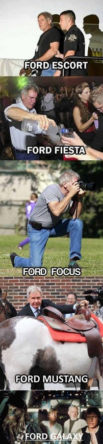 ���������� #2249423