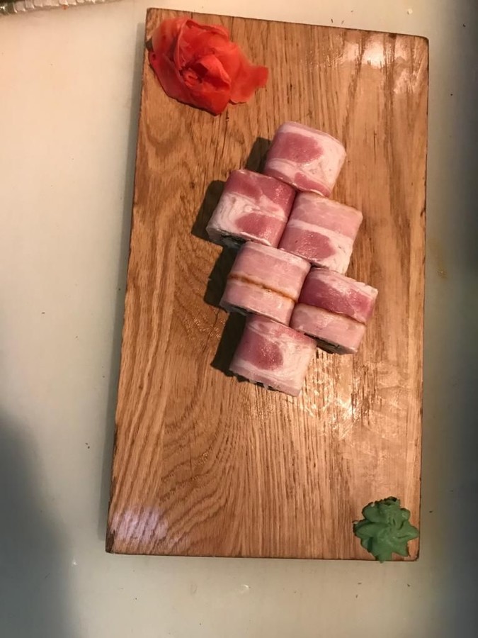 ���������� #2249464