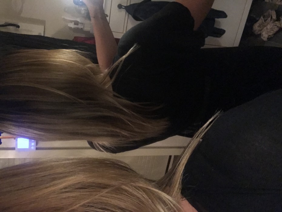 ���������� #2249723