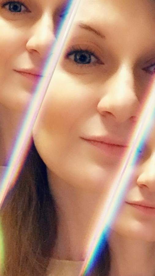 ���������� #2249724