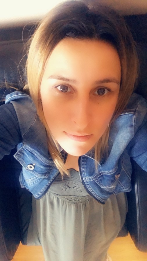 ���������� #2249937