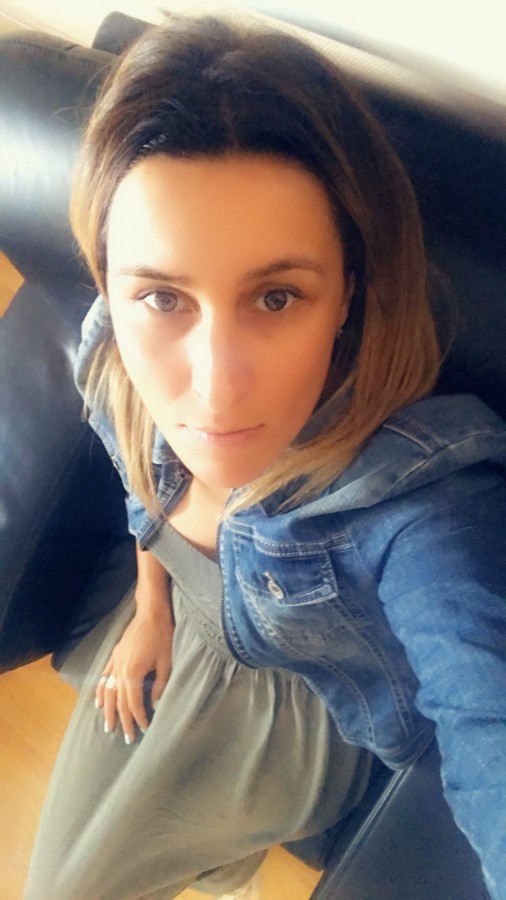 ���������� #2249938