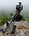 36. AK-47
