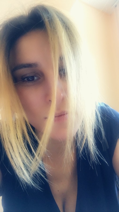 ���������� #2251197