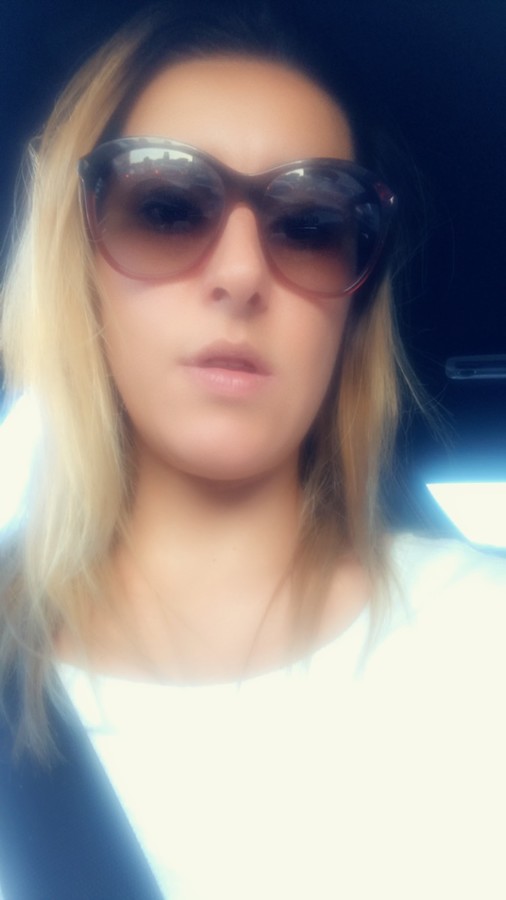 ���������� #2251198