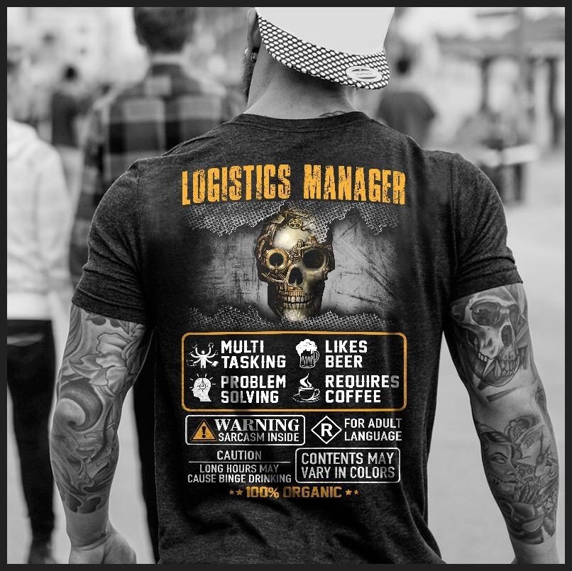������������� ������!