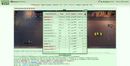 ����� ������� https://www.gwars.io/warlog.php?bid=1408327519