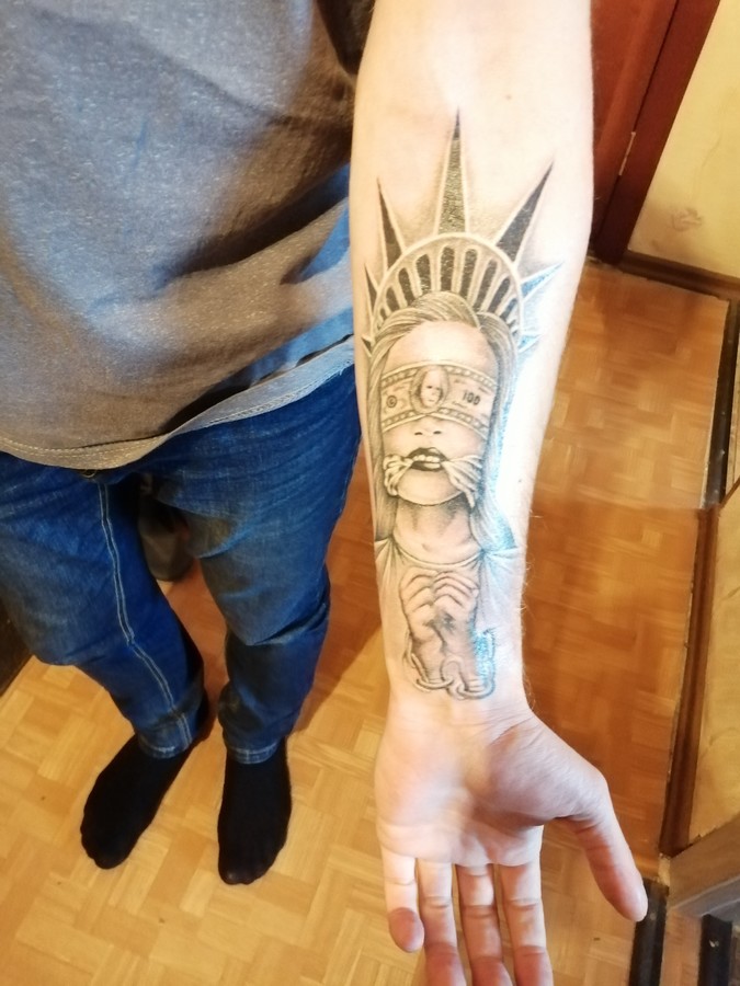 ���������� #2251509
