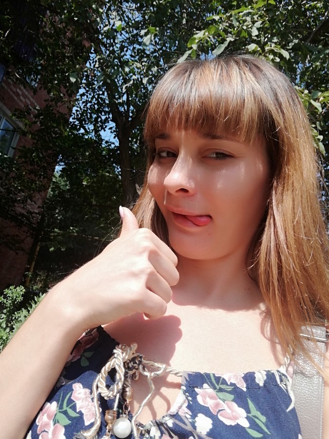 ������, �� ��� �